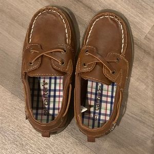 Size 10 loafers 👞